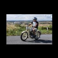 whatsapp image 2025-09-04 at 09.51.24 (7).jpeg